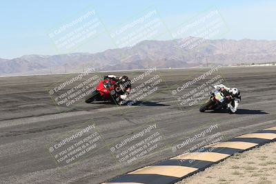 media/Nov-30-2025-TrackXperience (Sun) [[c0061d280f]]/2-Level 2/Session 2 (Bowl)/